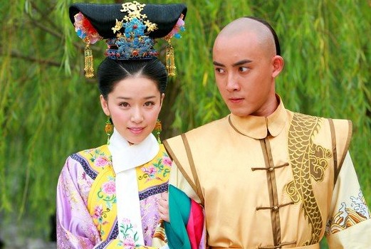 ����͸��߀�顷�Y�� �R����:���s���ǉ�Ů��