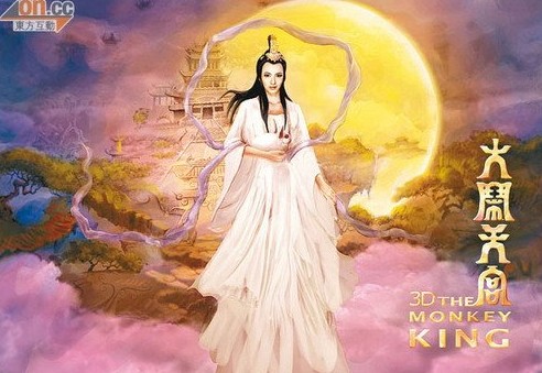 ��ԁ���϶��ع� �����[��m���_(k��i)ʼ��������