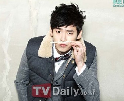 ��犴T��highkick3�������ع� ׃���ɐ�С��ʿ