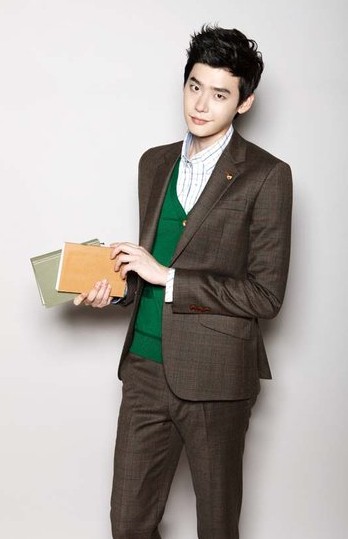 ��犴T��highkick3�������ع� ׃���ɐ�С��ʿ