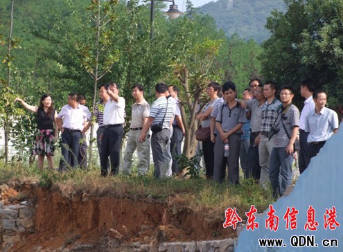 ����h����Ȫ�п���F���^����tɽ���I�@�^