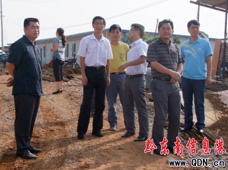 ����h����Ȫ�п���F���^����tɽ���I�@�^