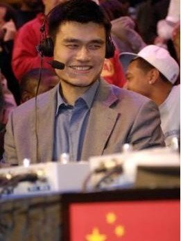 Ҧ�����f���\ِ�A(y��)��8�� ֪���ˣ����]��Մ