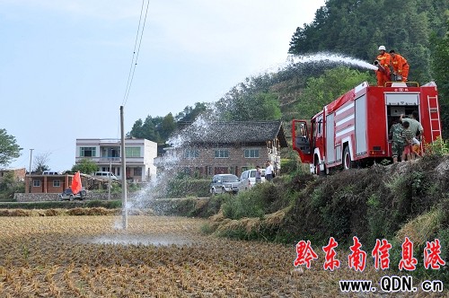 ��կ�h�����ٱ�����һ����������������