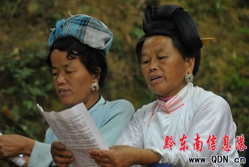 ��ɽ����կ�h�ƃxʽ����Ҏ���f�ף��M�D��