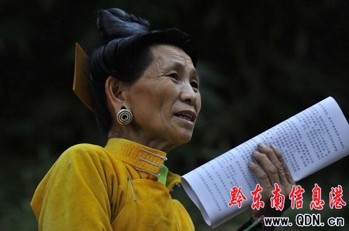 ��ɽ����կ�h�ƃxʽ����Ҏ���f�ף��M�D��