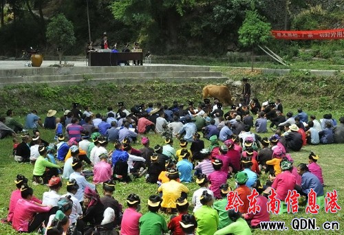 ��ɽ����կ�h�ƃxʽ����Ҏ���f�ף��M�D��