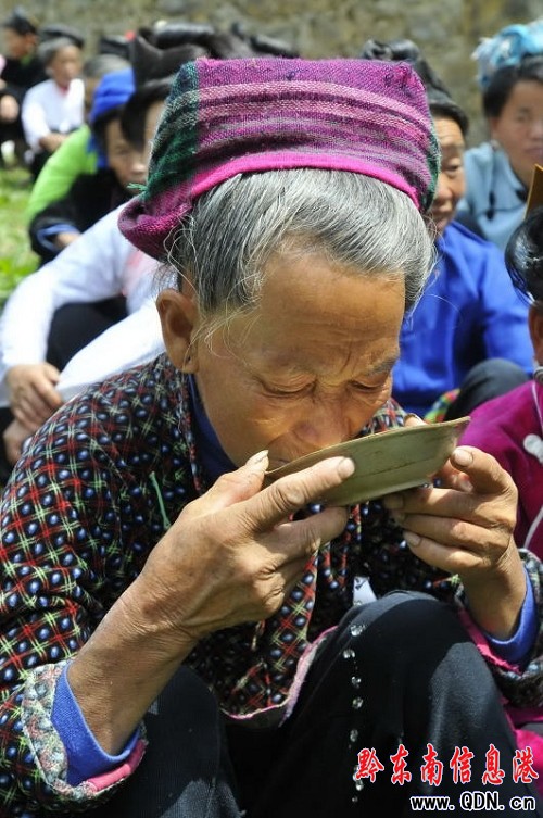 ��ɽ����կ�h�ƃxʽ����Ҏ���f�ף��M�D��