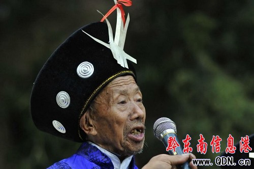 ��ɽ����կ�h�ƃxʽ����Ҏ���f�ף��M�D��