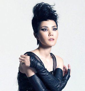 ���Ƽ��ݷ۽z���� �����ˆT:ƽ�r���غܽ���