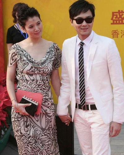 ����Ԭԁ�x�^���� ����������λ��(sh��)�F(xi��n)�����Y��