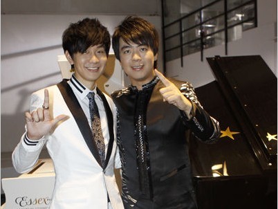 �ֿ��܌��l��݋ ����ٴ����ʿ�����