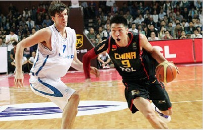 ���A�´�ٝ�O��:�F�������I��������Ѡ�B