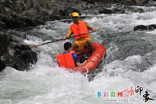 �_�����ܺ����{�� Ư���Ĵ̼���ζ���r���