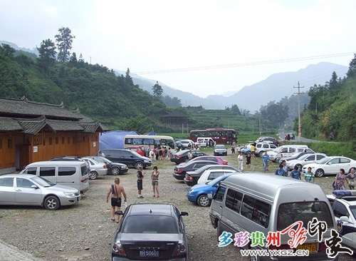 �_�����ܺ����{�� Ư���Ĵ̼���ζ���r���