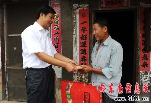 ��կ�h��Ҫ�I���_չ���﹝ο����ӣ��D��