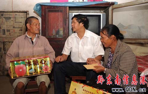 ��կ�h��Ҫ�I���_չ���﹝ο����ӣ��D��