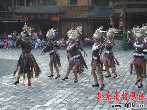 �����С�L���������^(q��)���λ𱬣��D��