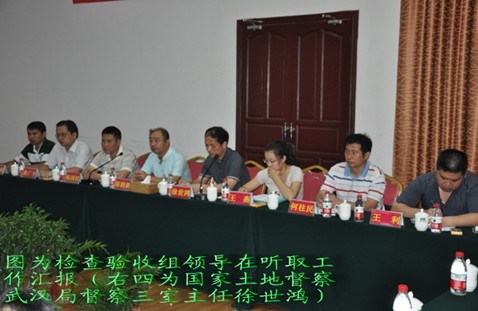 �����lƬ�̷��z����սM�����ݙz����չ���