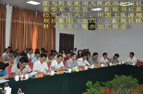 �����lƬ�̷��z����սM�����ݙz����չ���