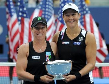 �����M�Ϻ�ؐ�� ���ɵ����W(w��ng)Ů�p�Z�ڣ��D��