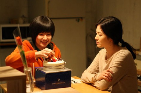 �λۆ���Ƭ�����졷�����ع� �������Ȼ��