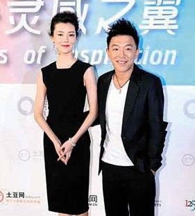 �S��Մ�ݡ���Ԓ����3��:��Խ�����Y�ĉ�������