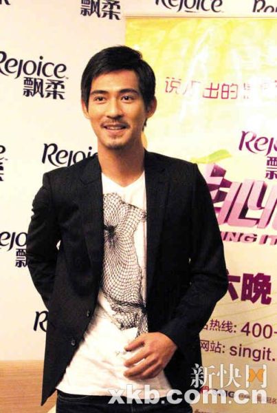 �������������R���W�� ���˽��S�F�ڠ�r