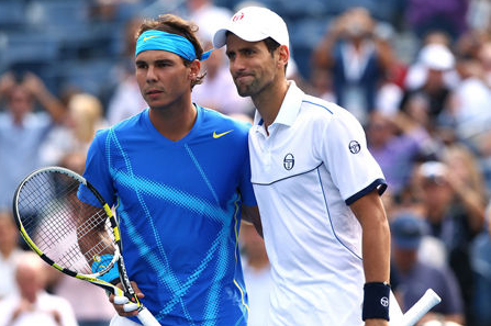 С��3-1�{�_���������W��܊ һ�ꪚ������M؞