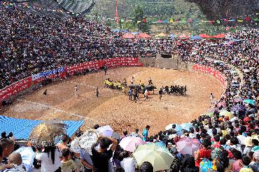 �齭��ţ�������˚gЦ���D��