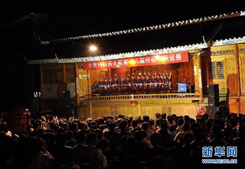 �Ľ�С�S���e�Ђ����x�����D��