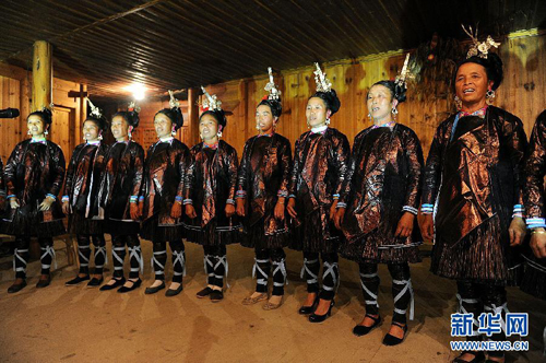 �Ľ�С�S���e�Ђ����x�����D��