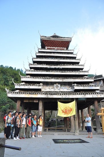 ����կ���桷̽�����d��կ �F����վ���c��