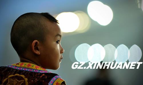 �����\�ӕ��ϵĶ������ޣ��D��