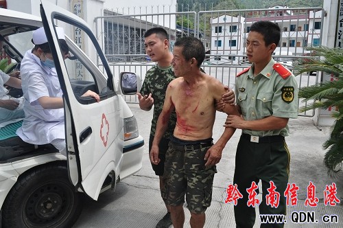 ˮţ���l(f��)�j���u������ �_�������ɹ���Ԯ