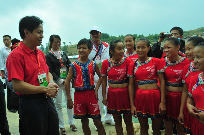 �w�����������Ӿ��\(y��n)��(hu��) �Ž�