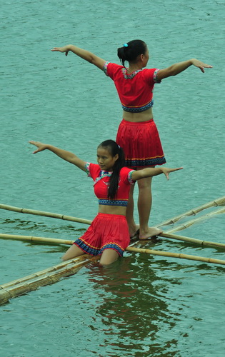 �w�����������Ӿ��\(y��n)��(hu��) �Ž�