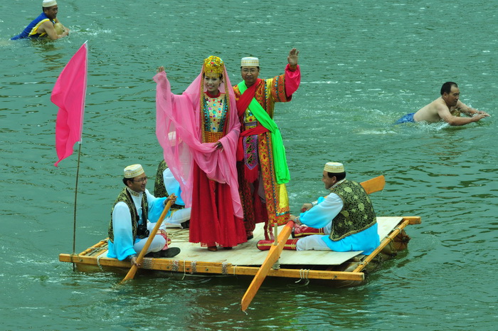 �w�����������Ӿ��\(y��n)��(hu��) �Ž�