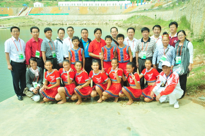 �w�����������Ӿ��\(y��n)��(hu��) �Ž�