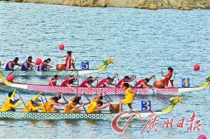 ȫ���ٔ�������y�\�ӕ� �V�|����һ�ի@����