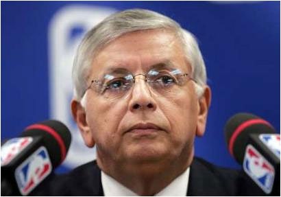 ���Y�P�IՄ�к��o�Mչ NBAِ���sˮ���ɶ���