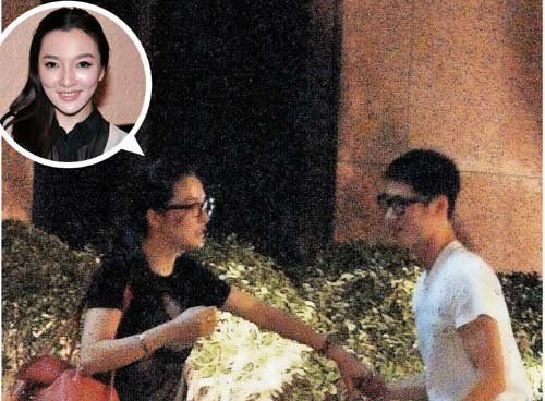 ����(l��)��������Ů�Ѱ��f��܇ �������K��(�D)