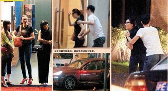 ����(l��)��������Ů�Ѱ��f��܇ �������K��(�D)