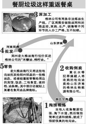 ���f���؜��Ϳ���ʡ�ϲ������D��