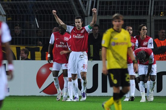 �W��-����1-1��ɭ�{ ���������T�����M���粨