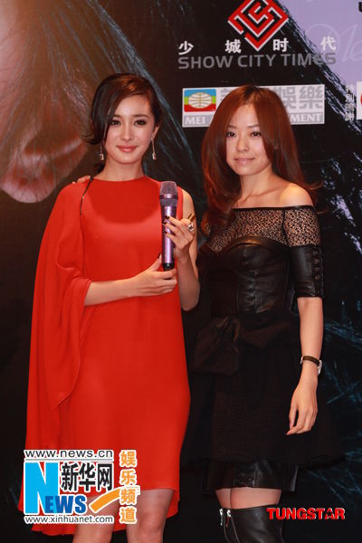 ����M܊�良 ���n�fվ�_���Ѹ��Ϧ�o��