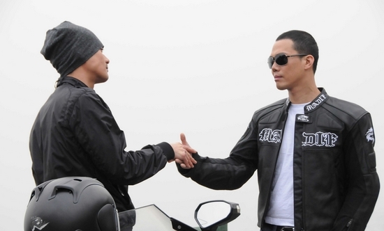 TVB�l�ƟᲥ�� �ַ���ҫ���S�ڝ�