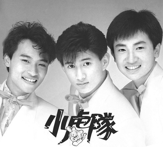 �־���C��(sh��)С���(du��)�ؾ� ����¡�K����ԷQ��֪��