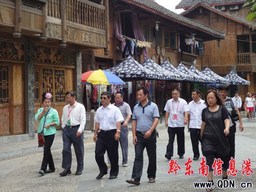 ʡ���̾��I��������ҕ�������Ј��O��(�D)