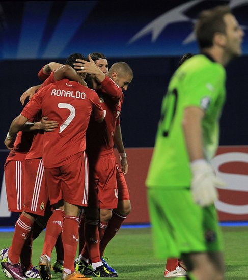 �W��-���R1-0�_(k��i)�T�t �w���^���R�����ˤȾ�t